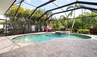 317 ROYAL BONNET Dr, Apollo Beach, FL 33572
