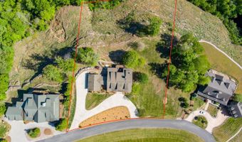 342 Eagle Point Dr, Albany, KY 42602