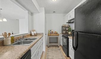 2505 W Broad St 138, Athens, GA 30606