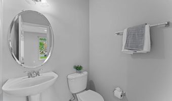 44253 HURON Ter, Ashburn, VA 20147