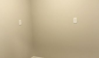 879 Goodale Dr, Augusta, GA 30909