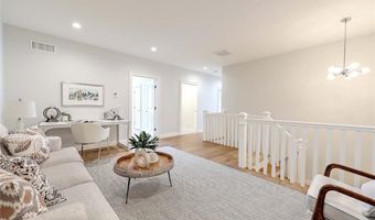 20 Kettle Point Ave, East Providence, RI 02914