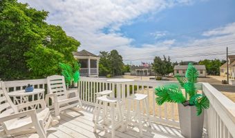 3 W 12 St, Barnegat Light, NJ 08006