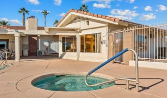 1132 Cibecue Dr, Bullhead City, AZ 86442