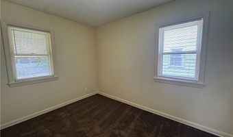 960 Jason Ave, Akron, OH 44314