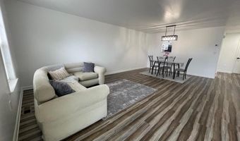 241 FLINT HILL Rd, Alburtis, PA 18011