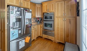 4056 Cluster Springs Rd, Alton, VA 24520