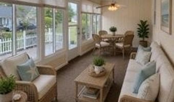 31434 DOGWOOD ESTATES Dr, Dagsboro, DE 19939