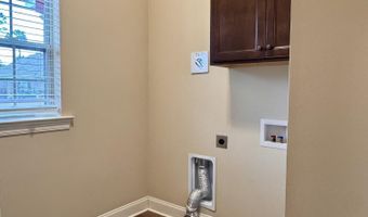 9265 Natures Trl, Biloxi, MS 39532