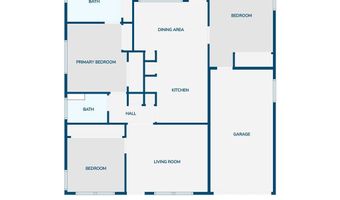 5304 Doris Way, Torrance, CA 90505