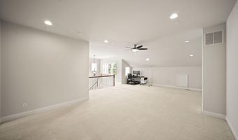 23559 CHRISTINA RIDGE Sq, Ashburn, VA 20148