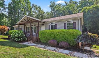 806 New Castle Ct, Albemarle, NC 28001
