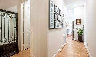 15875 Spectrum Dr 1104, Addison, TX 75001