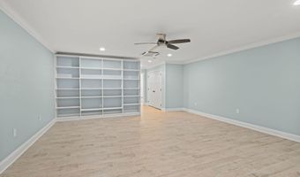 239 Sequoyah Rd, Andersonville, TN 37705
