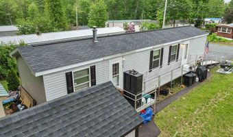 15 Courtesy Ave, Belmont, NH 03220