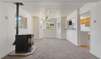 588 Humboldt St, Fallon, NV 89406