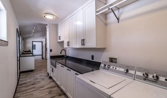 1451 W BLANCO Blvd, Bloomfield, NM 87413
