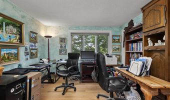 28 Mccoy Ct 4-5, Campton, NH 03223