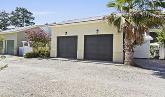 26 Harford, Beaufort, SC 29906