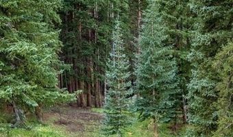 280 Whispering Pines Cir, Breckenridge, CO 80424
