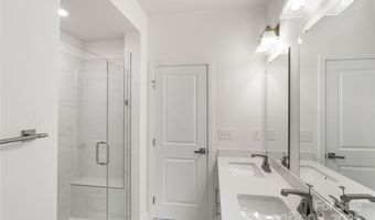 743 Anderson St, Charlotte, NC 28205