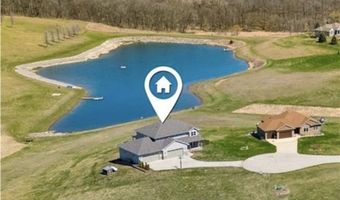 9174 207th Ave, Anamosa, IA 52205