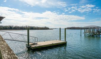 8107 Doar Rd, Awendaw, SC 29429