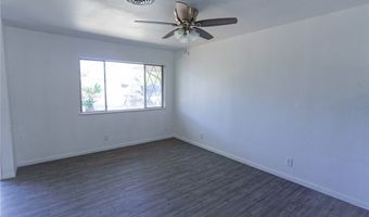 1108 N Woodlawn Dr, Alice, TX 78332