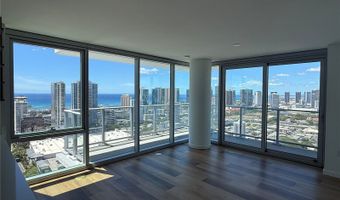 1515 Liona St 3600, Honolulu, HI 96814