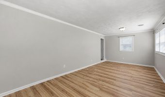 1168 KY-587, Beattyville, KY 41311