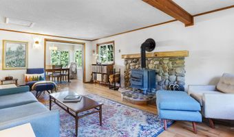3 Laguna Pl, Cascade, ID 83611