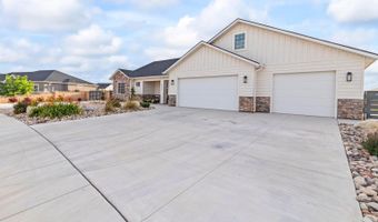 4673 N 2525 W, Cedar City, UT 84721