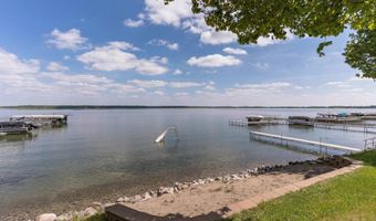 6567 State Highway 114 SW 43, Alexandria, MN 56308