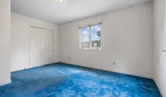 2865 Big Buck Blvd, Bowman, SC 29018