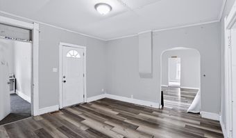 1542 Walnut, Anderson, IN 46016