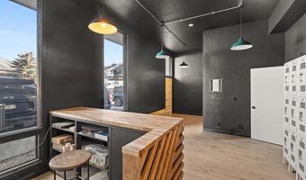 210 Aspen Airport Business, Aspen, CO 81611