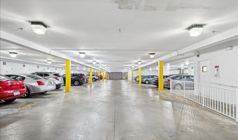 28 N De Baun Ave 208, Airmont, NY 10901