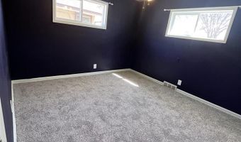 1228 EMERSON, Alliance, NE 69301