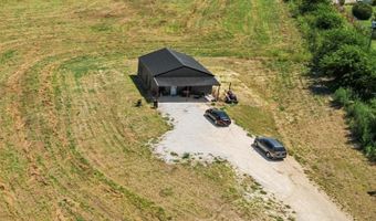 544 Fm 2738, Alvarado, TX 76009