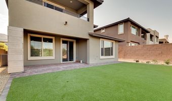 6020 Andezano Dr, Las Vegas, NV 89135