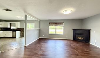 6903 Governors Pointe Blvd, Indianapolis, IN 46217