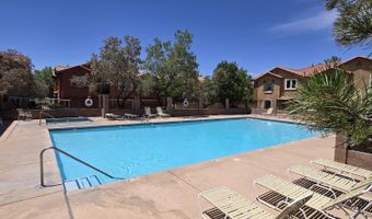 601 Menaul Blvd NE 4406, Albuquerque, NM 87107