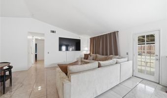 14671 Allison, Adelanto, CA 92301