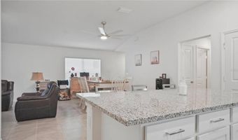 707 Chestnut Ln, Auburndale, FL 33823
