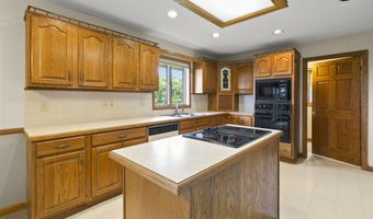 112 Par Acres Dr, Beemer, NE 68716