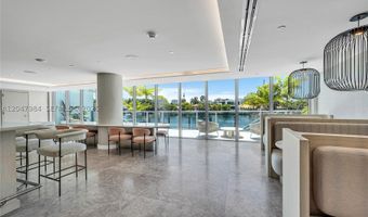 9201 E Bay Harbour Dr Ph809, Bay Harbor Islands, FL 33154