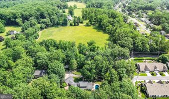 2414 LAUREL BUSH Rd, Abingdon, MD 21009