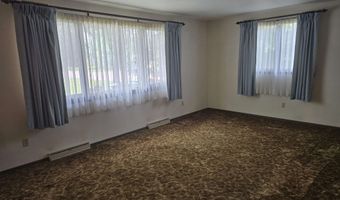 1320 28TH St N, Wisconsin Rapids, WI 54494