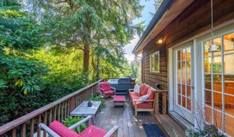 88600 TROUT POND Ln, Bandon, OR 97411