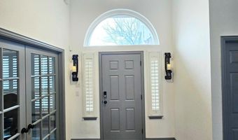 205 Wayne Dr, Aledo, TX 76008